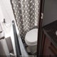 1UJBJ0BN9H17V1666 2017 Jayco Jay Flight auction photo thumbnail 7