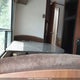 1UJBJ0BN9H17V1666 2017 Jayco Jay Flight auction photo thumbnail 8