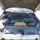 1FTFW1EG2HFC08829 2017 Ford F150 auction photo thumbnail 10