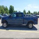 1FTFW1EG2HFC08829 2017 Ford F150 auction photo thumbnail 14
