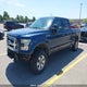1FTFW1EG2HFC08829 2017 Ford F150 auction photo thumbnail 2