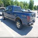 1FTFW1EG2HFC08829 2017 Ford F150 auction photo thumbnail 3