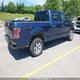 1FTFW1EG2HFC08829 2017 Ford F150 auction photo thumbnail 4