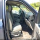 1FTFW1EG2HFC08829 2017 Ford F150 auction photo thumbnail 5