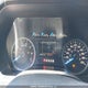 1FTFW1EG2HFC08829 2017 Ford F150 auction photo thumbnail 7