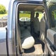 1FTFW1EG2HFC08829 2017 Ford F150 auction photo thumbnail 8