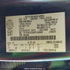 1FTFW1EG2HFC08829 2017 Ford F150 auction photo thumbnail 9