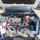 JTMGB3FV2MD015093 2021 Toyota Rav4 Prime Xse auction photo thumbnail 10