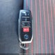 JTMGB3FV2MD015093 2021 Toyota Rav4 Prime Xse auction photo thumbnail 11