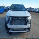 JTMGB3FV2MD015093 2021 Toyota Rav4 Prime Xse auction photo thumbnail 13