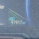 JTMGB3FV2MD015093 2021 Toyota Rav4 Prime Xse auction photo thumbnail 16