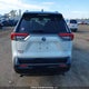 JTMGB3FV2MD015093 2021 Toyota Rav4 Prime Xse auction photo thumbnail 17