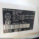 JTMGB3FV2MD015093 2021 Toyota Rav4 Prime Xse auction photo thumbnail 19