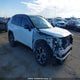 JTMGB3FV2MD015093 2021 Toyota Rav4 Prime Xse auction photo thumbnail 1