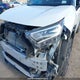 JTMGB3FV2MD015093 2021 Toyota Rav4 Prime Xse auction photo thumbnail 21