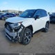 JTMGB3FV2MD015093 2021 Toyota Rav4 Prime Xse auction photo thumbnail 2
