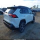 JTMGB3FV2MD015093 2021 Toyota Rav4 Prime Xse auction photo thumbnail 4