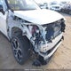JTMGB3FV2MD015093 2021 Toyota Rav4 Prime Xse auction photo thumbnail 6