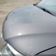 5N1AR2MM1GC649460 2016 Nissan Pathfinder Platinum/S/Sl/Sv auction photo thumbnail 12