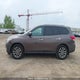 5N1AR2MM1GC649460 2016 Nissan Pathfinder Platinum/S/Sl/Sv auction photo thumbnail 15