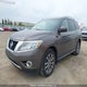 5N1AR2MM1GC649460 2016 Nissan Pathfinder Platinum/S/Sl/Sv auction photo thumbnail 2