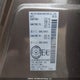 5N1AR2MM1GC649460 2016 Nissan Pathfinder Platinum/S/Sl/Sv auction photo thumbnail 9