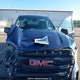 3GTN9AEF8KG214151 2019 GMC Sierra 1500 auction photo thumbnail 10