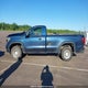 3GTN9AEF8KG214151 2019 GMC Sierra 1500 auction photo thumbnail 14