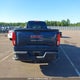 3GTN9AEF8KG214151 2019 GMC Sierra 1500 auction photo thumbnail 16