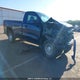 3GTN9AEF8KG214151 2019 GMC Sierra 1500 auction photo thumbnail 1
