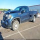 3GTN9AEF8KG214151 2019 GMC Sierra 1500 auction photo thumbnail 2