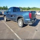3GTN9AEF8KG214151 2019 GMC Sierra 1500 auction photo thumbnail 3