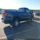 3GTN9AEF8KG214151 2019 GMC Sierra 1500 auction photo thumbnail 4