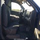3GTN9AEF8KG214151 2019 GMC Sierra 1500 auction photo thumbnail 5