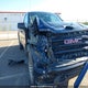 3GTN9AEF8KG214151 2019 GMC Sierra 1500 auction photo thumbnail 6