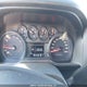 3GTN9AEF8KG214151 2019 GMC Sierra 1500 auction photo thumbnail 7