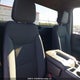 3GTN9AEF8KG214151 2019 GMC Sierra 1500 auction photo thumbnail 8