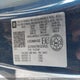 3GTN9AEF8KG214151 2019 GMC Sierra 1500 auction photo thumbnail 9