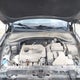 5NMS3CAD3KH125029 2019 Hyundai Santa Fe Preferred 2.4 auction photo thumbnail 10