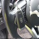 5NMS3CAD3KH125029 2019 Hyundai Santa Fe Preferred 2.4 auction photo thumbnail 11