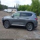 5NMS3CAD3KH125029 2019 Hyundai Santa Fe Preferred 2.4 auction photo thumbnail 15