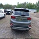 5NMS3CAD3KH125029 2019 Hyundai Santa Fe Preferred 2.4 auction photo thumbnail 17