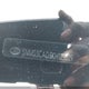 5NMS3CAD3KH125029 2019 Hyundai Santa Fe Preferred 2.4 auction photo thumbnail 20