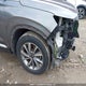 5NMS3CAD3KH125029 2019 Hyundai Santa Fe Preferred 2.4 auction photo thumbnail 22