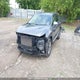 5NMS3CAD3KH125029 2019 Hyundai Santa Fe Preferred 2.4 auction photo thumbnail 2