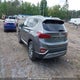 5NMS3CAD3KH125029 2019 Hyundai Santa Fe Preferred 2.4 auction photo thumbnail 3