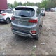 5NMS3CAD3KH125029 2019 Hyundai Santa Fe Preferred 2.4 auction photo thumbnail 4