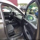 5NMS3CAD3KH125029 2019 Hyundai Santa Fe Preferred 2.4 auction photo thumbnail 5