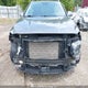 5NMS3CAD3KH125029 2019 Hyundai Santa Fe Preferred 2.4 auction photo thumbnail 6