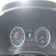 5NMS3CAD3KH125029 2019 Hyundai Santa Fe Preferred 2.4 auction photo thumbnail 7